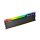 Thermaltake ToughRAM Z- One DDR4 2x8GB 3600MHz
