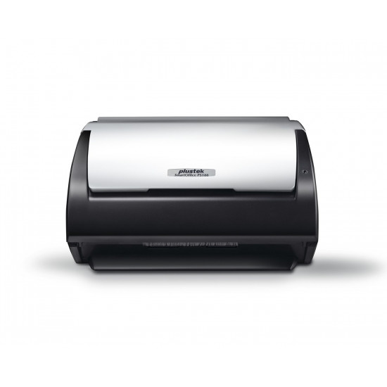 Plustek Smartoffice PS188 600 dpi document scanner