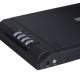 PLUSTEK scanner 2700 OPTICSLIM