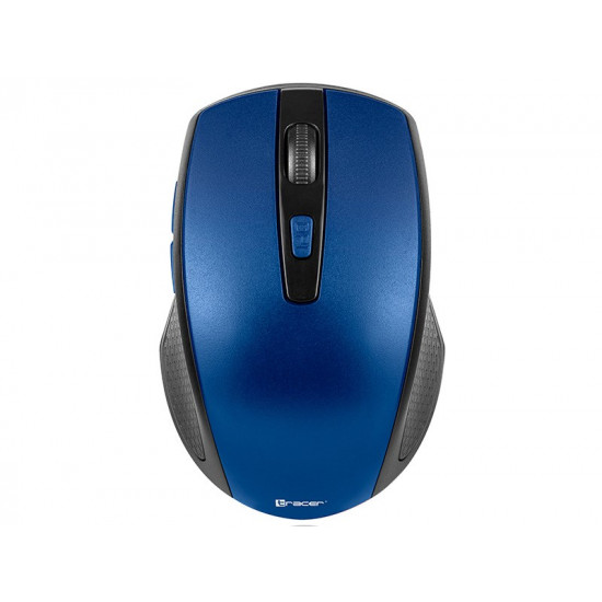 Mouse DEAL Blue RF Nano