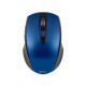 Mouse DEAL Blue RF Nano