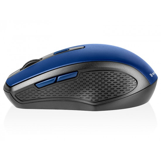 Mouse DEAL Blue RF Nano