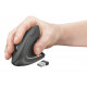 Trust Verto mouse Right-hand RF Wireless Optical 1600 DPI