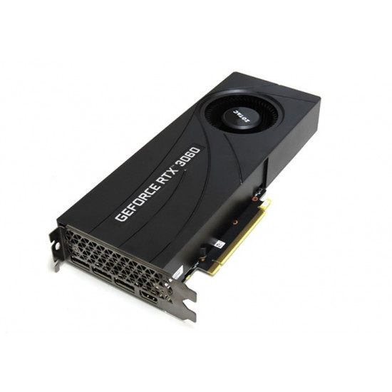 Graphics Cards : Graphics Cards : ZOTAC GAMING GeForce RTX ...