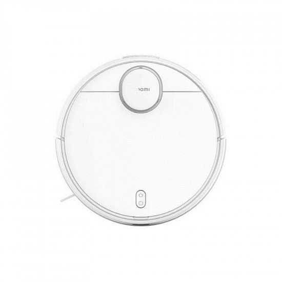 Xiaomi Robot Vacuum Cleaner S10