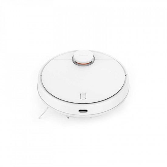 Xiaomi Robot Vacuum Cleaner S10