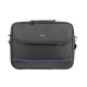 Natec laptop bag Impala 14.1" nto-1176