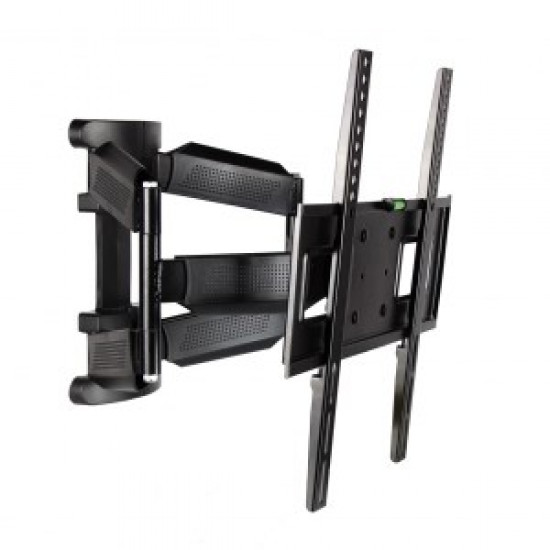 Holder for LED TV / LCD 23-65 