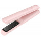 Dreame Glamour hair straightener (Pink)