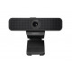 Logitech C925e Business Webcam