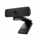 Logitech C925e Business Webcam