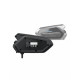 SENA 50R-02 motorcycle intercom