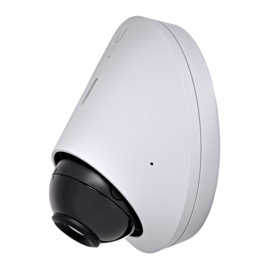 Ubiquiti Camera IP UVC-G5-DOME