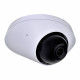 Ubiquiti Camera IP UVC-G5-DOME