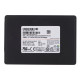 SSD Samsung PM893 240GB SATA 2.5" MZ7L3240HCHQ-00A07 (DWPD 1)