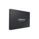 SSD Samsung PM893 480GB SATA 2.5" MZ7L3480HCHQ-00A07 (DWPD 1)