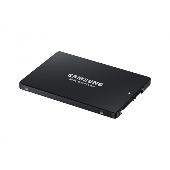 SSD Samsung PM893 480GB SATA 2.5" MZ7L3480HCHQ-00A07 (DWPD 1)