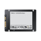 SSD Samsung PM893 480GB SATA 2.5" MZ7L3480HCHQ-00A07 (DWPD 1)