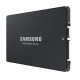 SSD Samsung PM893 7.68TB SATA 2.5" MZ7L37T6HBLA-00A07 (DWPD 1)