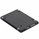 SSD Samsung PM897 960GB SATA 2.5" MZ7L3960HBLT-00A07 (DWPD 3)