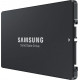 SSD Samsung PM897 1.92TB SATA 2.5" MZ7L31T9HBNA-00A07 (DWPD 3)