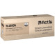 Actis TS-2950A toner cartridge (Samsung MLT-D103L replacement Standard 2500 pages black)