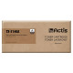 Actis TX-3140A toner (replacement for Xerox TX-3140A Standard 1500 pages black)