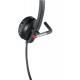 Logitech USB Headset Stereo H650e