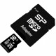 Silicon Power SP016GBSTH010V10SP memory card 16 GB MicroSDHC UHS-I Class 10