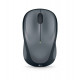 Logitech Wireless Mouse M235