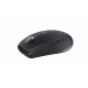 Logitech MX Anywhere 3S mouse Right-hand RF Wireless + Bluetooth Laser 8000 DPI