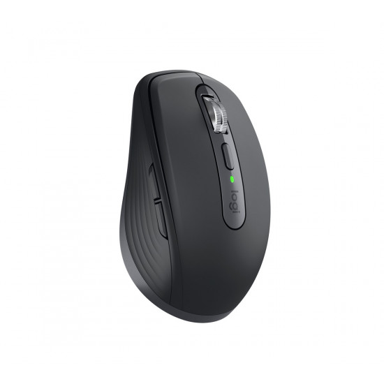 Logitech MX Anywhere 3S