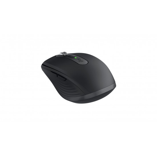 Logitech MX Anywhere 3S