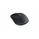 Logitech MX Anywhere 3S