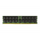 Samsung RDIMM 32GB DDR5 4800MHz M321R4GA3BB6-CQK