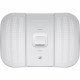 WRL CPE OUTDOOR 5GHZ/AIRMAX LBE-M5-23 UBIQUITI