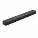 SOUND BAR 2.1/S60Q LG