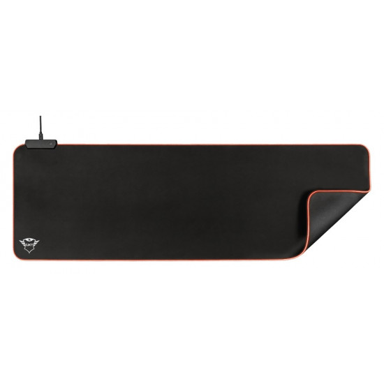 MOUSE PAD GXT 764 GLIDE-FLEX/XXL 23395 TRUST