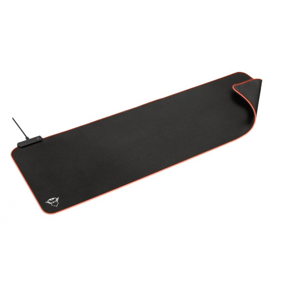 MOUSE PAD GXT 764 GLIDE-FLEX/XXL 23395 TRUST