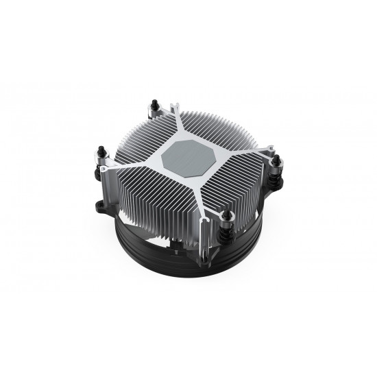 Krux Integrator ARGB PC Fan Cooler