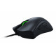 Razer DeathAdder Essential mouse Right-hand USB Type-A Optical 6400 DPI