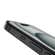 Screen protector ScreenForce Ultra glass iPhone 15/14 pro