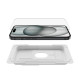 Screen protector ScreenForce Ultra glass iPhone 15/14 pro