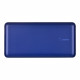 Belkin BPB012btBL 20000 mAh Blue