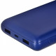 Belkin BPB012btBL 20000 mAh Blue