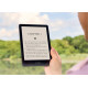 Kindle Paperwhite 5 Black 16 GB (Ad-free)