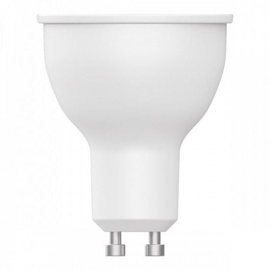 Yeelight YLDP004-A Smart bulb 4.5 W White