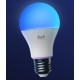 Yeelight YLQPD-0011 Smart bulb Wi-Fi/Bluetooth White 4 W