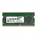 AFOX SO-DIMM DDR3 4GB memory module 1600 MHz LV 1,35V