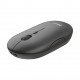 Trust Puck Rechargeable Wireless Ultra-Thin Mouse